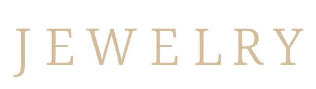 Jewelry Jewelry