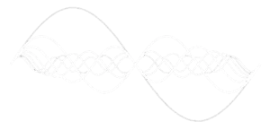 Ηarmonic series illustration