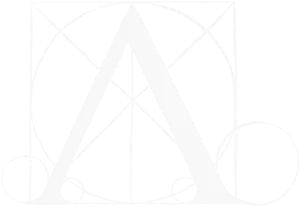 The Greek capital letter Lamda