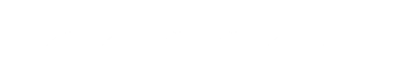Πυθαγόρεια κλίμακα Οι νότες της πυθαγόρειας κλίμακας και οι αντίστοιχες σχέσεις αριθμών